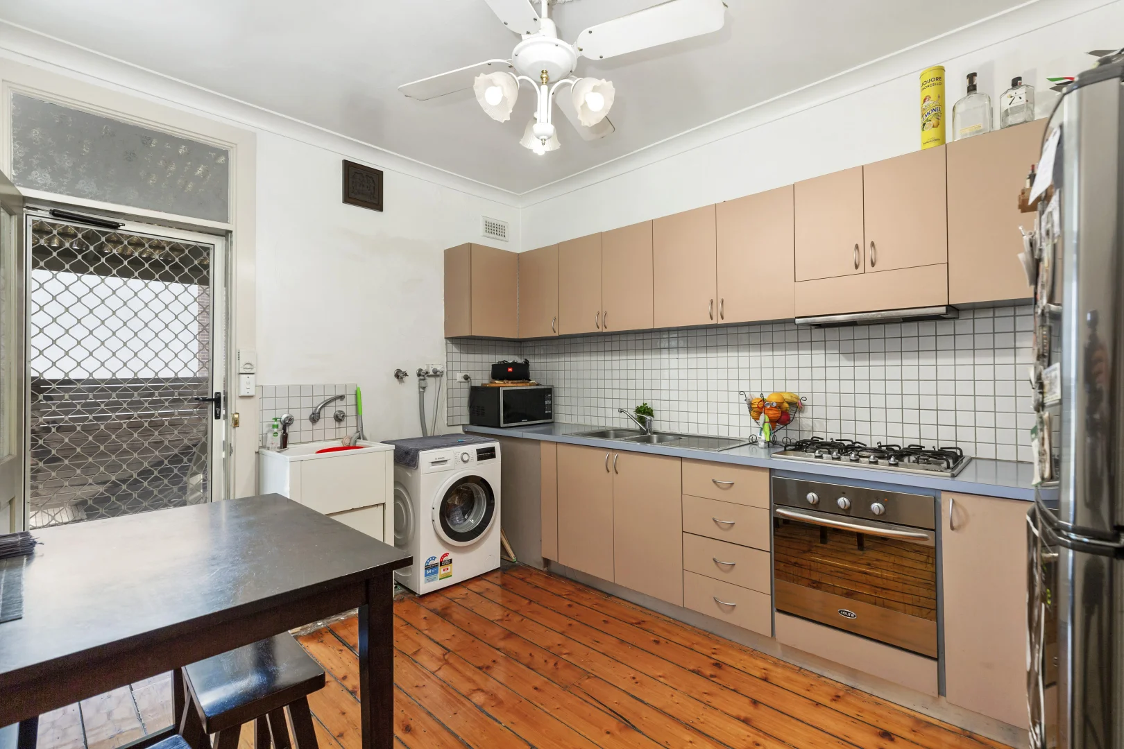 Additional image 3 of 1/327 Lygon Street, Carlton VIC 3053