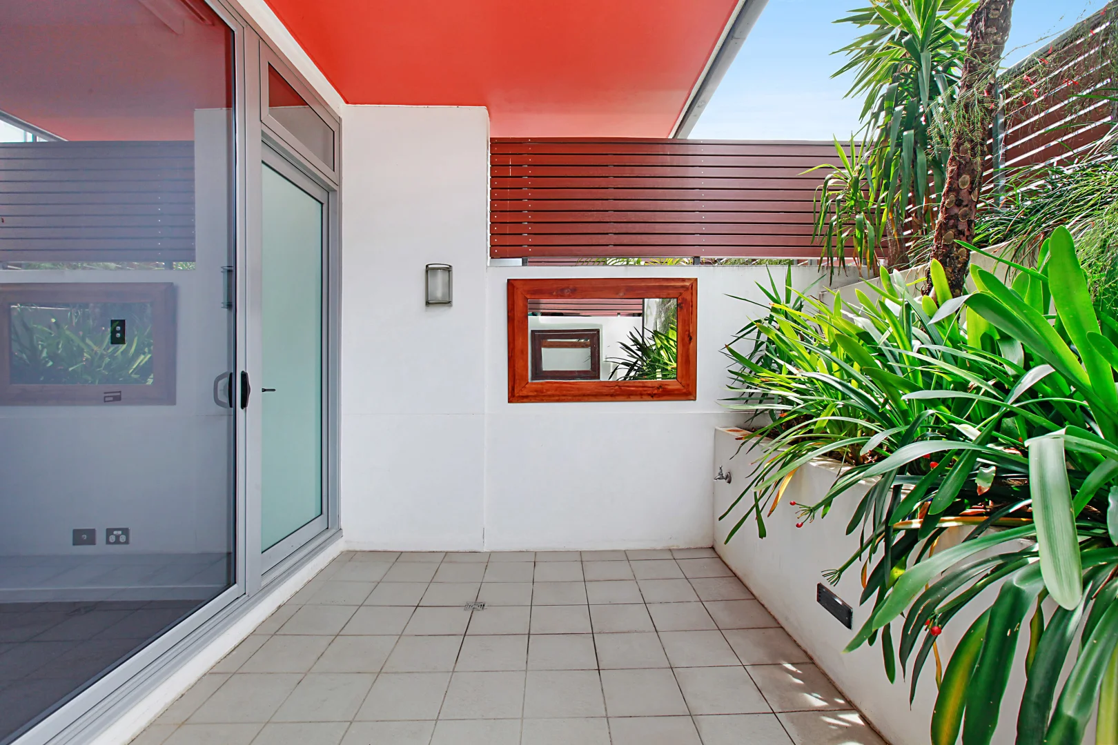 Additional image 2 of 108/41 Terry Street, Rozelle NSW 2039