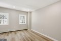 Additional image 18 of 164 York St, Lambertville, NJ, 08530