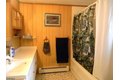 Additional image 12 of 49 Mabie St, Franklin, NJ, 07416