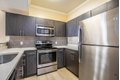 Additional image 7 of 101 E San Fernando St, San Jose, CA, 95112