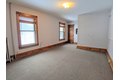 Additional image 11 of 62 Main St Unit 2ND, Upton, MA, 01568