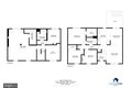 Additional image 51 of 1210 Bannister Cir, Waldorf, MD, 20602