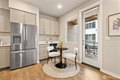 Additional image 4 of 18875 67th Dr NE Unit 4, Kenmore, WA, 98028