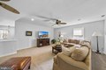 Additional image 24 of 24 Wrentham Dr, Medford, NJ, 08055