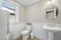 Additional image 13 of 82 Pleasant St Unit 82, Medfield, MA, 02052