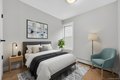 Additional image 7 of 1639 Garfield St, Bronx, NY, 10460