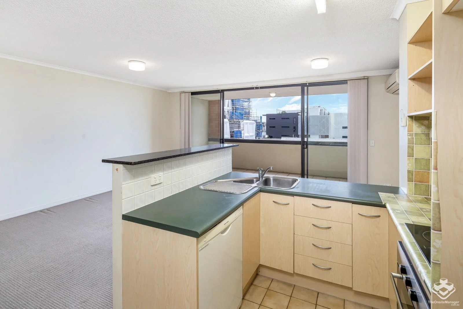 Additional image 5 of 20/20 Malt Street, Fortitude Valley QLD 4006