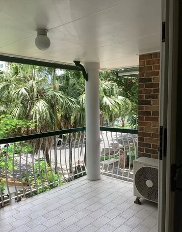 Additional image 11 of 6/93 Macquarie Street, St Lucia QLD 4067