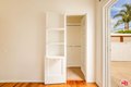 Additional image 13 of 4332 Alla Rd, Los Angeles, CA, 90066