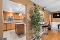 Additional image 8 of 13100 Croom Rd, Upper Marlboro, MD, 20772
