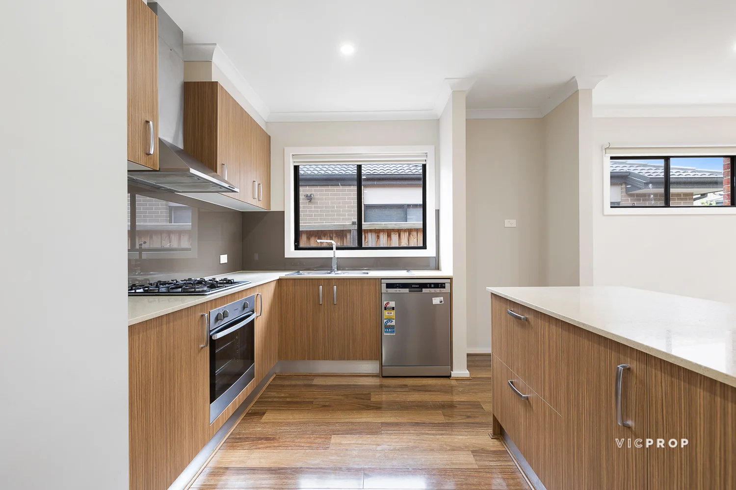 Additional image 3 of 34 Kyogle Avenue, Point Cook VIC 3030