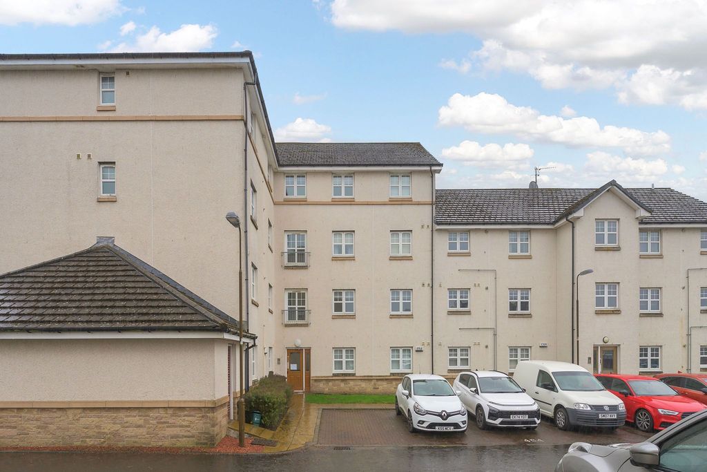 Additional image 19 of 2 bed flat for saleLeyland Road, Bathgate EH48