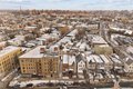 Additional image 50 of 518 Morris Park Ave, Bronx, NY, 10460