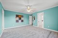 Additional image 43 of 1 Windsong Way, Bloomington, IL, 61704