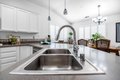 Additional image 23 of 3603 N Minden Ct, Visalia, CA, 93291