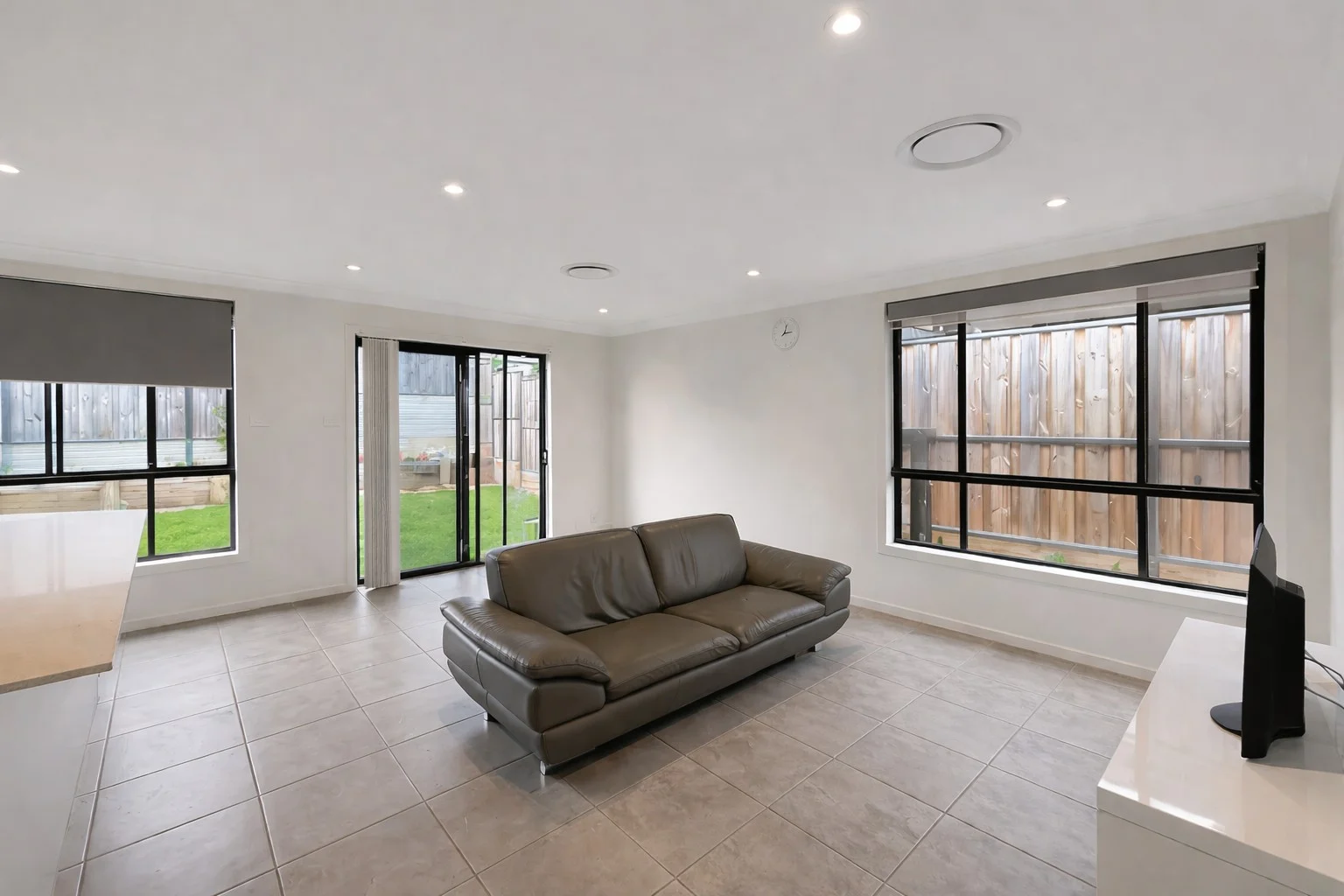 Additional image 3 of 12 Manion Street, Box Hill NSW 2765