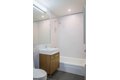 Additional image 5 of 101 W 15th St Apt 419, Manhattan, NY, 10011