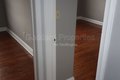 Additional image 11 of 5916 Northwood Dr, Baltimore, MD, 21212