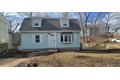 10 Oakhurst Ter, North Reading, MA, 01864