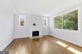 Additional image 10 of 8209 Flower Ave, Takoma Park, MD, 20912