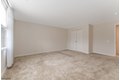 Additional image 24 of 39 Redmon Rd, Raritan, NJ, 08822