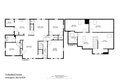 Additional image 26 of 79 Bedford St Unit 79, Lexington, MA, 02420