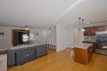 Additional image 7 of 31 Acrebrook Rd, Springfield, MA, 01129