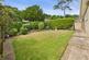 Additional image 23 of Ringwood Grove, Milton Hillside, Weston-Super-Mare, BS23