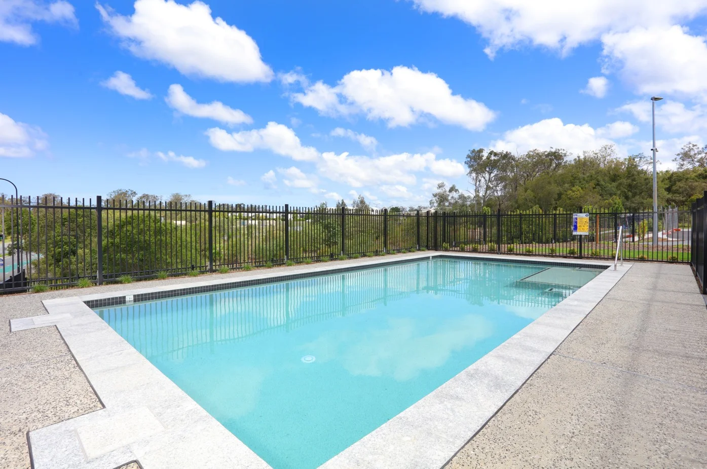 62/19 Whittley Court, Pimpama QLD 4209