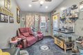 Additional image 21 of 26 Highview Ave, Milford, CT, 06460