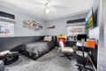 Additional image 14 of 556 Valley Rd, Clark, NJ, 07066