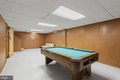 Additional image 54 of 11209 Farmland Dr, Rockville, MD, 20852