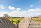 Additional image 5 of Derwent Road, Leighton Buzzard