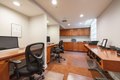 Additional image 8 of 2419 5th Ave Unit 1335156P, San Diego, CA, 92101