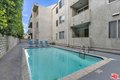 Additional image 51 of 10465 Eastborne Ave Apt 206, Los Angeles, CA, 90024