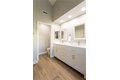 Additional image 26 of 2160 Via Teca Unit 68, San Clemente, CA, 92673