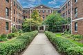 62 Queensberry St Apt 204, Boston, MA, 02215