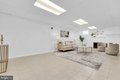 Additional image 19 of 4607 Harlan St, Rockville, MD, 20853