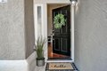 Additional image 4 of 2135 Bluerock Cir, Concord, CA, 94521
