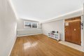 Additional image 6 of 177 Franklin St Apt 2, Stoneham, MA, 02180