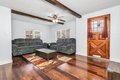Additional image 22 of 116 Weare St, Lawrence, MA, 01843