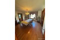 Additional image 6 of 23 Butcher Rd, Monroe, NJ, 08831