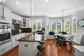 Additional image 8 of 2135 Bluerock Cir, Concord, CA, 94521