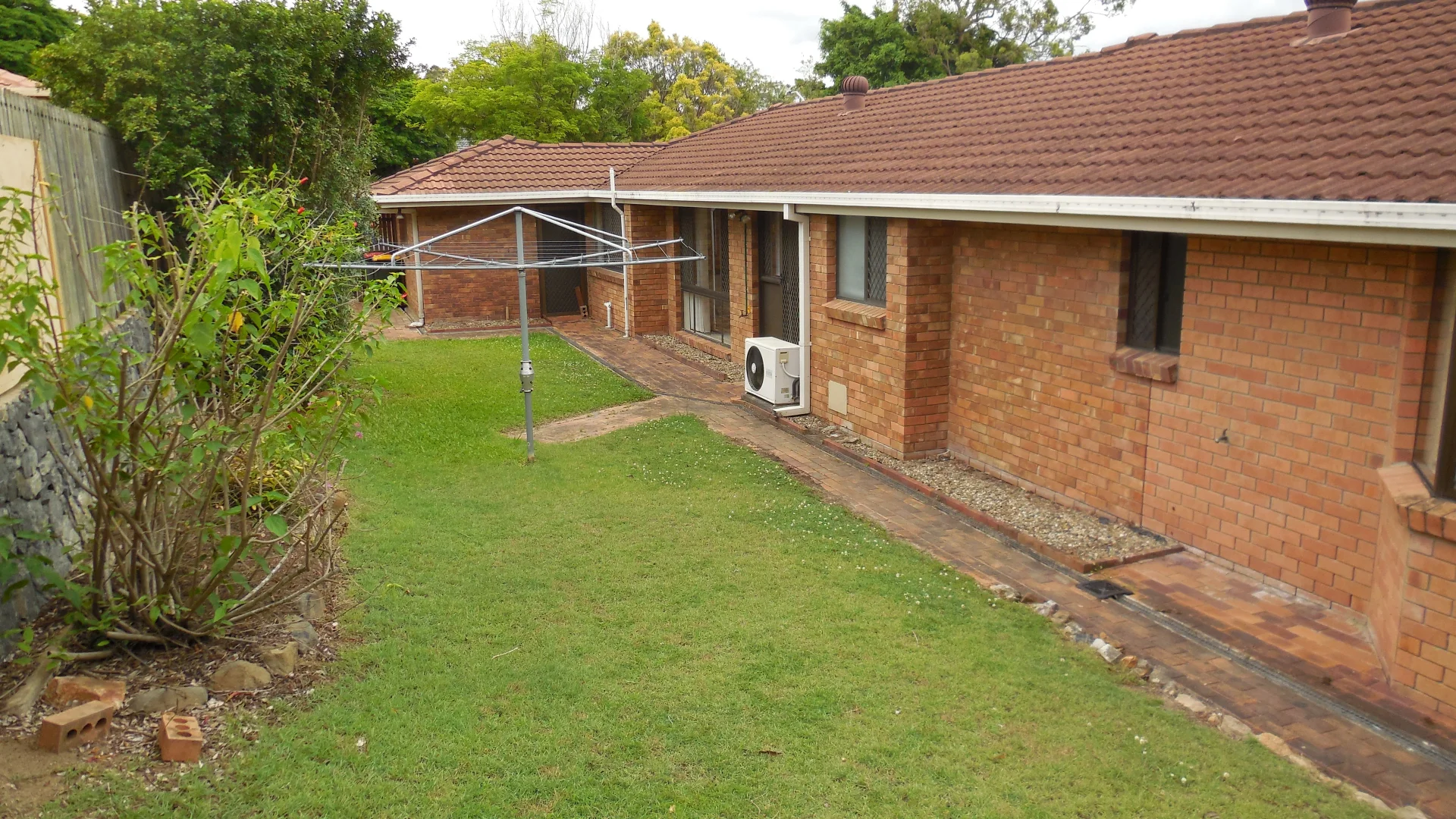 Additional image 21 of 38 Glen Ross Road, Sinnamon Park QLD 4073