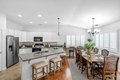 Additional image 17 of 3603 N Minden Ct, Visalia, CA, 93291