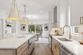 Additional image 7 of 225 Middlesex Tpke Unit 106, Burlington, MA, 01803