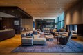 Additional image 72 of 1210 S Indiana Ave, Chicago, IL, 60605