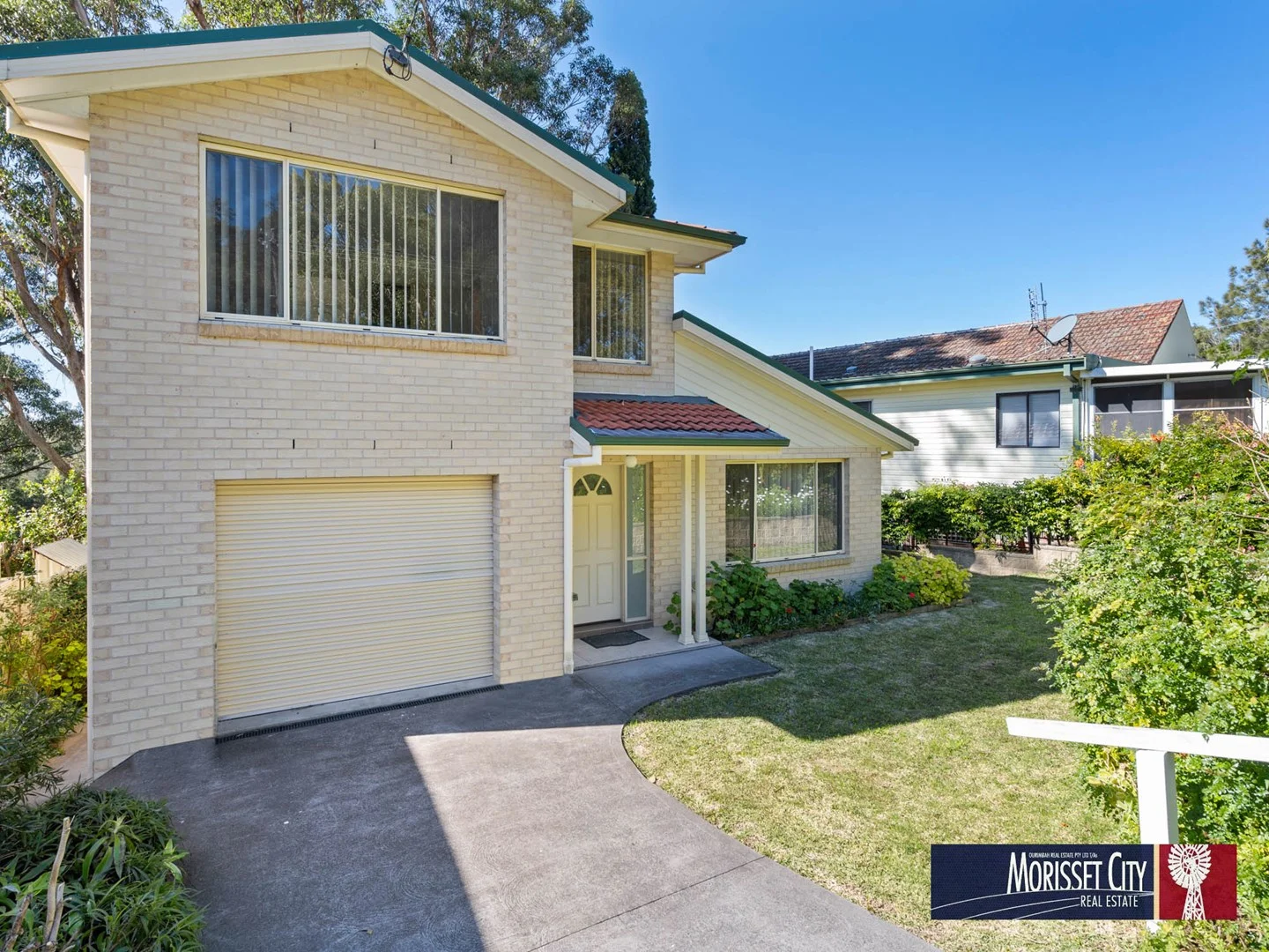 15B Wharf Street, Morisset NSW 2264