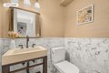 Additional image 5 of 211 Madison Ave # 5B, New York, NY, 10016